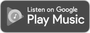 Listen on Google Play